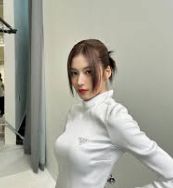 门店维护经历