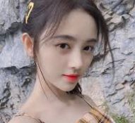 服务证书说明