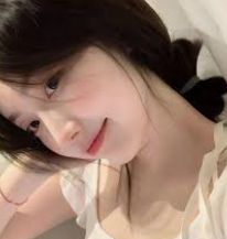 行业奖项核验
