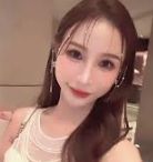 精选服务清单