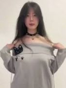 基础归档服务台